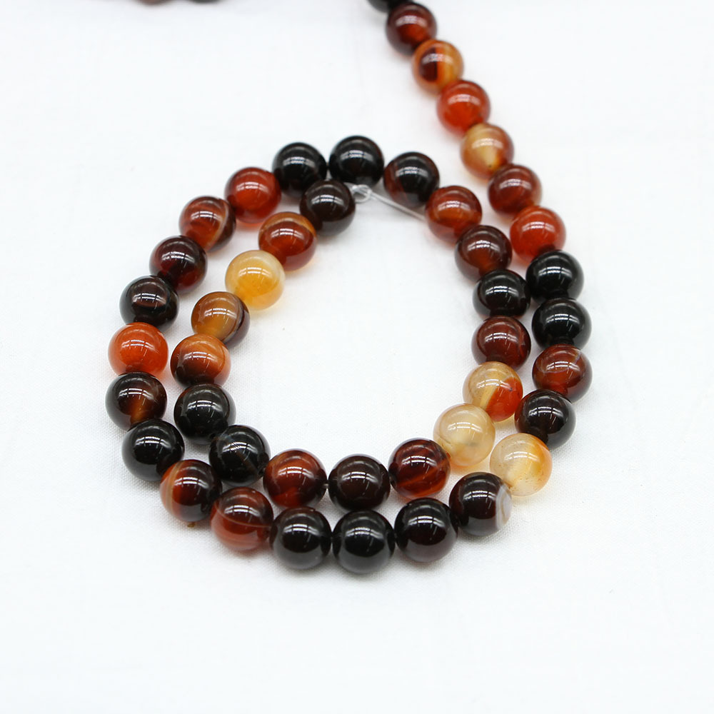 Agate de rêve