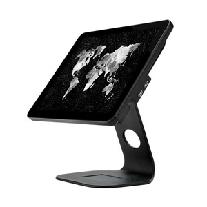 Windows I5 <span class=keywords><strong>de</strong></span> punto <span class=keywords><strong>de</strong></span> <span class=keywords><strong>venta</strong></span> <span class=keywords><strong>de</strong></span> todo en una pantalla táctil en efectivo sistema <span class=keywords><strong>de</strong></span> registro <span class=keywords><strong>de</strong></span> pago automático <span class=keywords><strong>de</strong></span> <span class=keywords><strong>la</strong></span> máquina Pos - Product Image 2