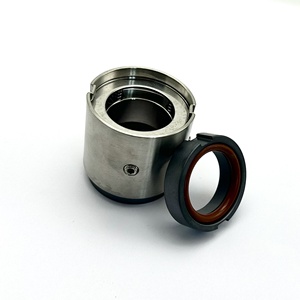 Sello mecánico de doble cara suministrado por el fabricante HMM74D para bomba M74D <span class=keywords><strong>Auga</strong></span> VD - Product Image 5