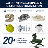 Cadre structurel en aluminium usiné CNC à grande échelle, bras oscillant, usinage 5 axes haute précision et prototypage aérospatial anodisé