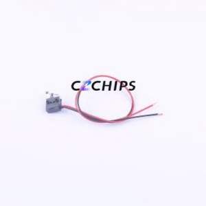 SPVQ352200 Limit Switch Switch Whole Sale Electronic Component Chips Supplier & BOM Service - Product Image 1