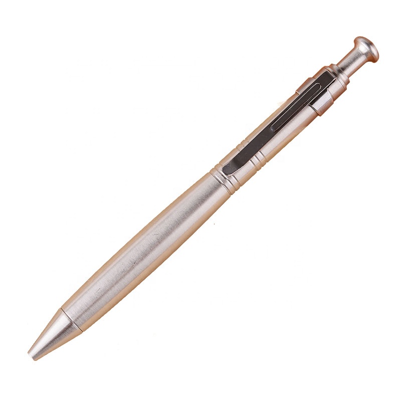 sunskytool_tactical_pen