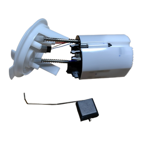 <span class=keywords><strong>Allemagne</strong></span> Pompe à carburant électrique et flotteur de carburant de voiture 2044701394 Bonne performance pour pompe à carburant et pièces de moteur neufs et d'<span class=keywords><strong>occasion</strong></span> - Product Image 5