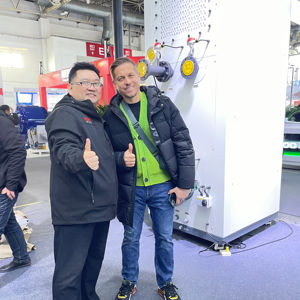 <span class=keywords><strong>Chaudière</strong></span> à eau chaude à <span class=keywords><strong>condensation</strong></span> de 500 kW à usage industriel, efficacité thermique, automatique, meilleur <span class=keywords><strong>prix</strong></span>, directement de l'usine - Product Image 2