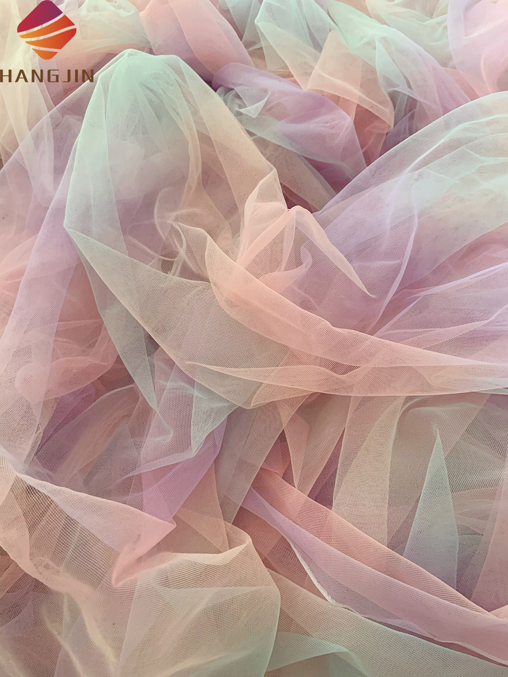 Ombre coloré (choisir)