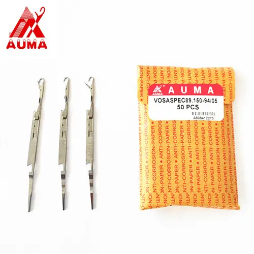 Buy Flat Shima Needles Transfer vosaspec 89.150-94 for shima seiki machine.