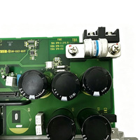 Carte PCB de base d'entraînement Fanuc série A16B A16B-2203-0659 A16B-2203-0971, entièrement testée, pour pièces de réparation de machines CNC Fanuc 0i 31i