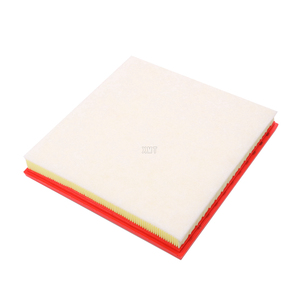 Filtre à air 13272717, système 13272720 Af3145, filtres 13272719 pour voitures - Product Image 3