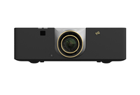 Projecteur laser DLP 4K Appotronics 7500 lumens pour salle d'exposition, affichage commercial AL-DK750S