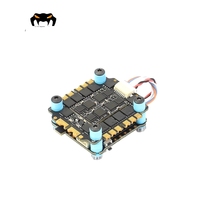 Diatone Mamba F722 App Mk4 Icm42688p Mpu6000 Wifi Dji Flight Controller Stack F7 45a/55a/65a 128k Blheli32 6s 4in1 Dshot1200 Esc