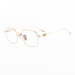 Lunettes <span class=keywords><strong>de</strong></span> protection <span class=keywords><strong>de</strong></span> style rétro, unisexes, pour <span class=keywords><strong>pilote</strong></span>, avec double pont, pour hommes et femmes, lunettes <span class=keywords><strong>de</strong></span> moto, lunettes <span class=keywords><strong>de</strong></span> cuisine, logo personnalisé, vente en gros - Product Image 3