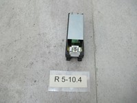 New and Original 2068728 Motor Signal Box Rotary Encoder Box FX3 EBX300002 Stock in Warehouse
