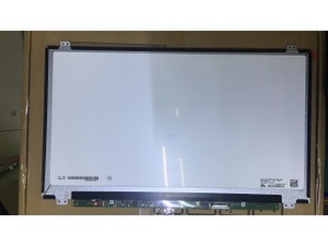 شاشة كمبيوتر محمول Led FHD 30 دبوس شاشة Lcd - Product Image 6
