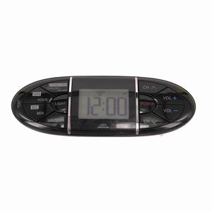 New O GA625WJS <b>Remote</b> <b>Control</b> For sharp - Product Image 1