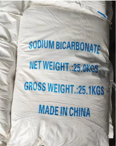 Haute pureté 99% <span class=keywords><strong>bicarbonate</strong></span> <span class=keywords><strong>de</strong></span> sodium Malan poudre <span class=keywords><strong>de</strong></span> <span class=keywords><strong>bicarbonate</strong></span> <span class=keywords><strong>de</strong></span> <span class=keywords><strong>soude</strong></span> <span class=keywords><strong>de</strong></span> qualité alimentaire 25 <span class=keywords><strong>kg</strong></span> en vrac en gros pour la cuisson nettoyage désodorisant - Product Image 6