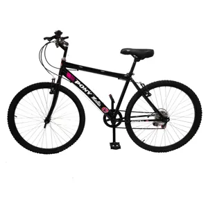 Wholesale Hot 26" Light Weight Mountain Bike 21/24/27 Speed OEM High Carbon Steel Frame Mountain Bicycle for Adult