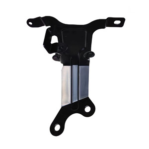 ที่ใส่น้ำมันเครื่องแท้จากโรงงาน รุ่น 4009T3 9684121180 สำหรับ Citroen Peugeot - Product Image 1