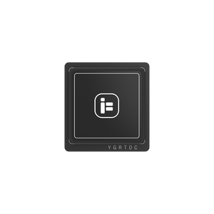 BLITZ Mini M10 GPS V2 - Product Image 1