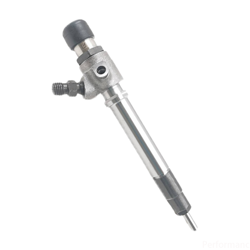 Range Rover Png Drawing A2C59513553 7H2Q-9K546-CB LR006496 LR008837 Diesel Injector for Land ...