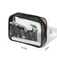 Kit Complet Professionnel de Fournitures pour Ongles, Gel d'Extension Acrylique, Polygel Personnalisé avec Lampe UV