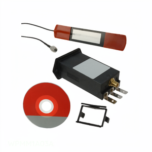 WPMM1A03A Original One Stop Service RF Receiver,<b>Transmitter</b>,Transceiver Finished Units - Product Image 1