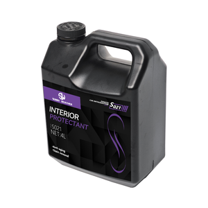 Agent de revêtement professionnel <span class=keywords><strong>pour</strong></span> cuir, nettoyant et shampoing <span class=keywords><strong>pour</strong></span> l'intérieur des voitures, application par pulvérisation <span class=keywords><strong>pour</strong></span> l'entretien et le polissage automobile. - Product Image 5