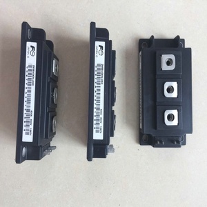 เครื่องฉีดพลาสติก CPU-91 BOARD Jcb08810 - Product Image 4