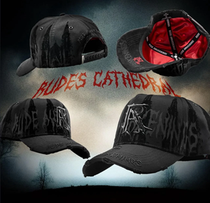 En stock Casquettes Casquettes de baseball <span class=keywords><strong>Junior</strong></span> H brodées à 5 panneaux en daim Casquettes <span class=keywords><strong>Junior</strong></span> H Original El Mago - Product Image 6