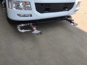 Sinotruk Steyr 4x4 12000L réservoir D'eau <span class=keywords><strong>Camion</strong></span> <span class=keywords><strong>12</strong></span> tonnes <span class=keywords><strong>Camion</strong></span> D'eau en ventes - Product Image 3