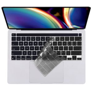 Portátil Workstation Explosive Models con Intel Core I7-1260P de 12.ª Generación, Pantalla FHD 1920*1080, 16 GB de RAM DDR4, SSD PCIe de 512 GB y Teclado Retroiluminado - Product Image 4