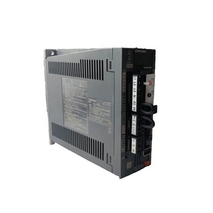 Amplificateur de commande AC neuf d'origine MR-J4-70B - Product Image 1