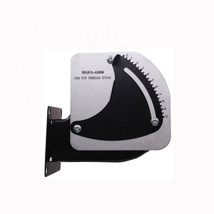 <span class=keywords><strong>Ventilador</strong></span> Centrífugo <span class=keywords><strong>de</strong></span> Canal Lateral para <span class=keywords><strong>Horno</strong></span> <span class=keywords><strong>de</strong></span> Gas <span class=keywords><strong>de</strong></span> Uso Hotelero, Eléctrico AC220V, Mini <span class=keywords><strong>Ventilador</strong></span> WGFJ-G008 - Product Image 1