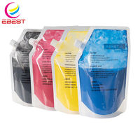 EBEST Xeroxs Machine Poudre DocuWide 2055/6050/3030/3035/6204 Machine d'ingénierie de copieur Poudre de toner Machine 6035/6055g