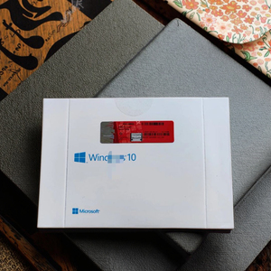 22h2 OEM trực tuyến kích hoạt DVD gói cho win <span class=keywords><strong>10</strong></span> nhà PC điều hành bao gồm Sticker <span class=keywords><strong>USB</strong></span> Tiếng Anh Doanh Nghiệp <span class=keywords><strong>Pro</strong></span> Chứng Khoán - Product Image 3