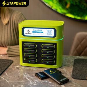 Nouvelle idée <span class=keywords><strong>pour</strong></span> une nouvelle entreprise : borne <span class=keywords><strong>de</strong></span> recharge <span class=keywords><strong>de</strong></span> téléphone, kiosque, augmentez la satisfaction, augmentez <span class=keywords><strong>le</strong></span> temps <span class=keywords><strong>de</strong></span> présence, augmentez les revenus <span class=keywords><strong>de</strong></span> votre entreprise - Product Image 4