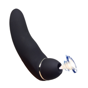 Vibrador de succión de vagina para pareja y mujer, bomba de pecho, coqueteo, pezón, succionador de clítoris, estimulación, masaje Vaginal, punto G, Juguetes sexuales - Product Image 3