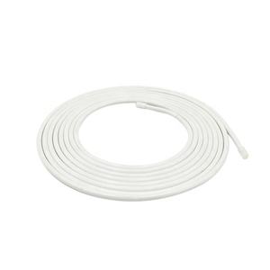 Tuyau de carburant haute pression en acier au carbone lpg cng pour voitures cng lpg - Product Image 4