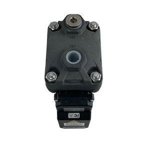 วาล์วระบายน้ำอัตโนมัติ Atlas Copco รุ่น 1613881005 สำหรับเครื่องอัดอากาศแบบสกรูและแบบลูกสูบ - Product Image 4