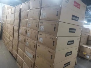 Servidor en Rack Len Ovo <span class=keywords><strong>ThinkSystem</strong></span> <span class=keywords><strong>SR530</strong></span> 1U con Procesador Intel Xeon - Product Image 5