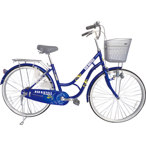 <span class=keywords><strong>Vélo</strong></span> <span class=keywords><strong>de</strong></span> <span class=keywords><strong>ville</strong></span> pour <span class=keywords><strong>femme</strong></span>, nouveau design 2020 / Vélos <span class=keywords><strong>de</strong></span> <span class=keywords><strong>ville</strong></span> pour trajets quotidiens en vente flash / Vélos <span class=keywords><strong>de</strong></span> <span class=keywords><strong>ville</strong></span> urbains élégants vendus en ligne - Product Image 3
