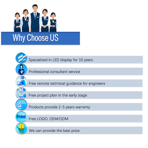 P3.91 SMD kinh doanh video tường kỹ thuật số biển bảng điều chỉnh không thấm nước biển quảng cáo Đăng TV quảng cáo hiển thị 3D <span class=keywords><strong>LED</strong></span> AD màn hình ngoài trời - Product Image 6