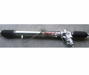 Nuevo y Popular: Cremallera <span class=keywords><strong>de</strong></span> Dirección para Grand Vitara 2.0 J20A 48500-54J50, Conducción LHD, Alto Rendimiento, Garantía <span class=keywords><strong>de</strong></span> 12 Meses - Product Image 6