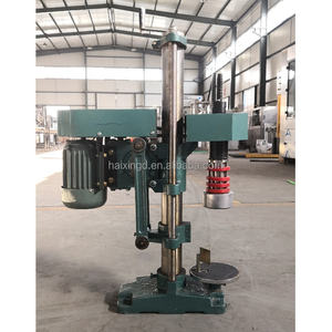 Máquina Manual <span class=keywords><strong>de</strong></span> Sellado <span class=keywords><strong>de</strong></span> Tapas, Máquina <span class=keywords><strong>de</strong></span> Tapado <span class=keywords><strong>de</strong></span> Botellas <span class=keywords><strong>de</strong></span> Bebidas Alcohólicas, Jugos y <span class=keywords><strong>Vino</strong></span>, Máquina Selladora <span class=keywords><strong>de</strong></span> Tapas - Product Image 4