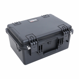 Số lượng lớn giảm giá bền và chống bụi nhựa trường hợp không thấm nước trường hợp khó khăn - Product Image 1