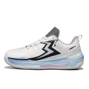 Calzado Deportivo de Senderismo para Hombre, Ético y de Alta Calidad, con Parte Superior de Malla, Cierre de Cordones, Suela de Goma Antideslizante, Diseño Moderno y Duradero - Product Image 1