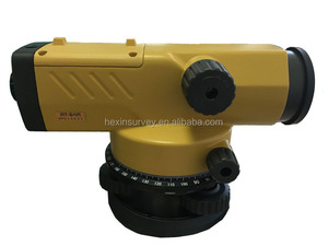 Cadestration kỹ thuật số gốc Nhật Bản thực hiện khảo sát đất cấp độ tự động atb4a Độ chính xác cao công cụ cấp độ tự động để quảng bá - Product Image 4