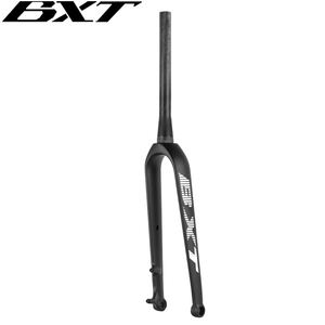 <span class=keywords><strong>Fourche</strong></span> de vélo de route en carbone frein à <span class=keywords><strong>disque</strong></span> <span class=keywords><strong>cyclocross</strong></span> fourches de gravier 700C - Product Image 3