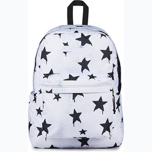 Brand Leather <b>Laptop</b> Backpack for Men Customized Large Capacity Travel <b>Bag</b> for Men and <b>Women</b> Luxury Design Wholesale Available - Product Image 1