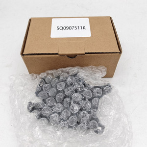 Moteur d'actionneur chauffant 5Q0907511K pour <span class=keywords><strong>Audi</strong></span> A3 cabriolet (8v _) 1.4 <span class=keywords><strong>TFSI</strong></span> - Product Image 2