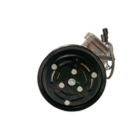 Compresseur de climatisation de haute qualité UCOOL New Energy pour VEZEL 1.8 Accord Hybrid modèle YL-415158